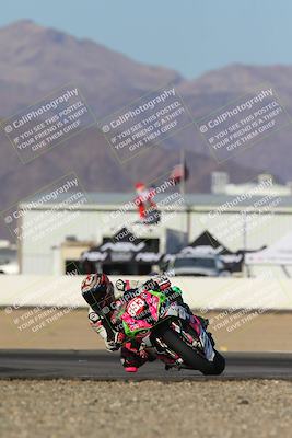 media/Dec-06-2024-CVMA Friday Practice (Fri) [[e1d1c5d4fc]]/1-Group1/Session 2 (Turn 15)/